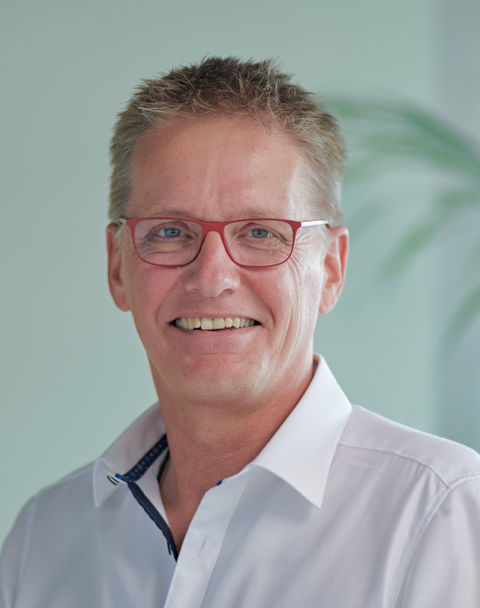 Jörg Petersen